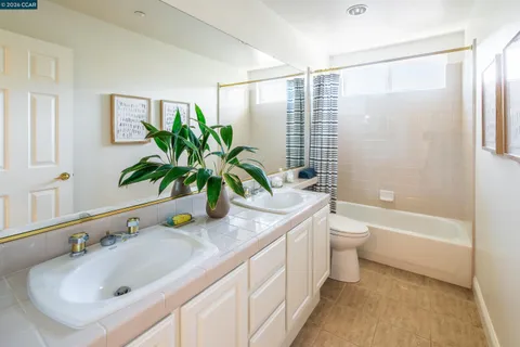 $1,595,000 | 1170 Sunrise Ridge Drive, Lafayette, CA 94549