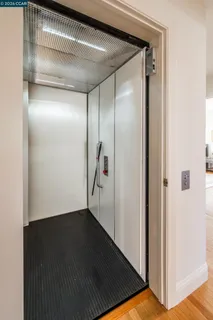 $1,595,000 | 1170 Sunrise Ridge Drive, Lafayette, CA 94549