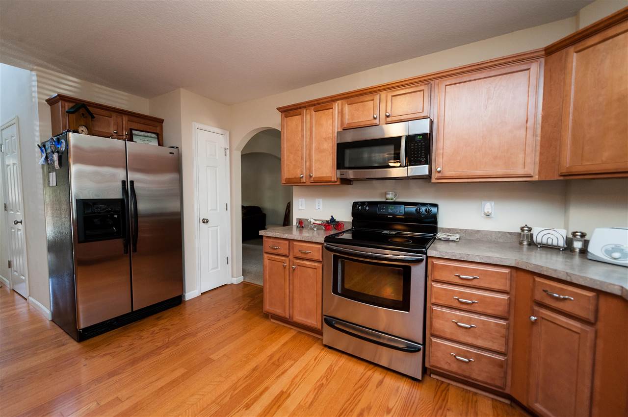 9 Sprouse Farm Way Fountain Inn, SC 29644 - Photo 7 of 25