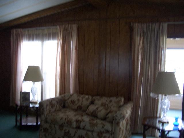 2644 Southwest Monarch Trail Stuart, FL 34997 - Photo 3 of 13 another view of living room