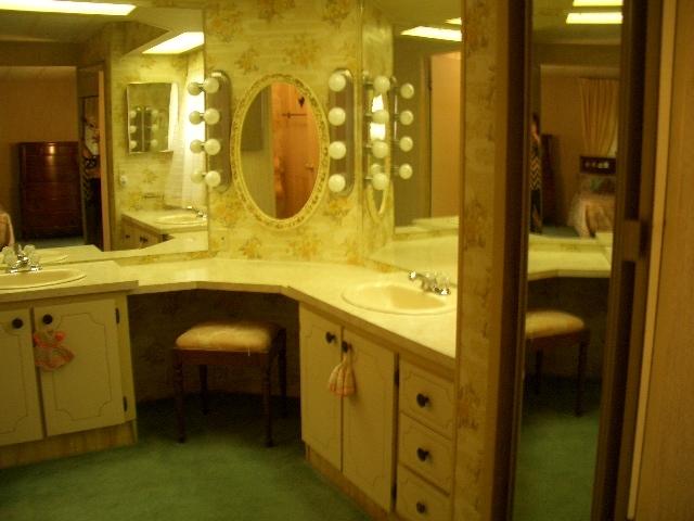 2644 Southwest Monarch Trail Stuart, FL 34997 - Photo 8 of 13 masterbath