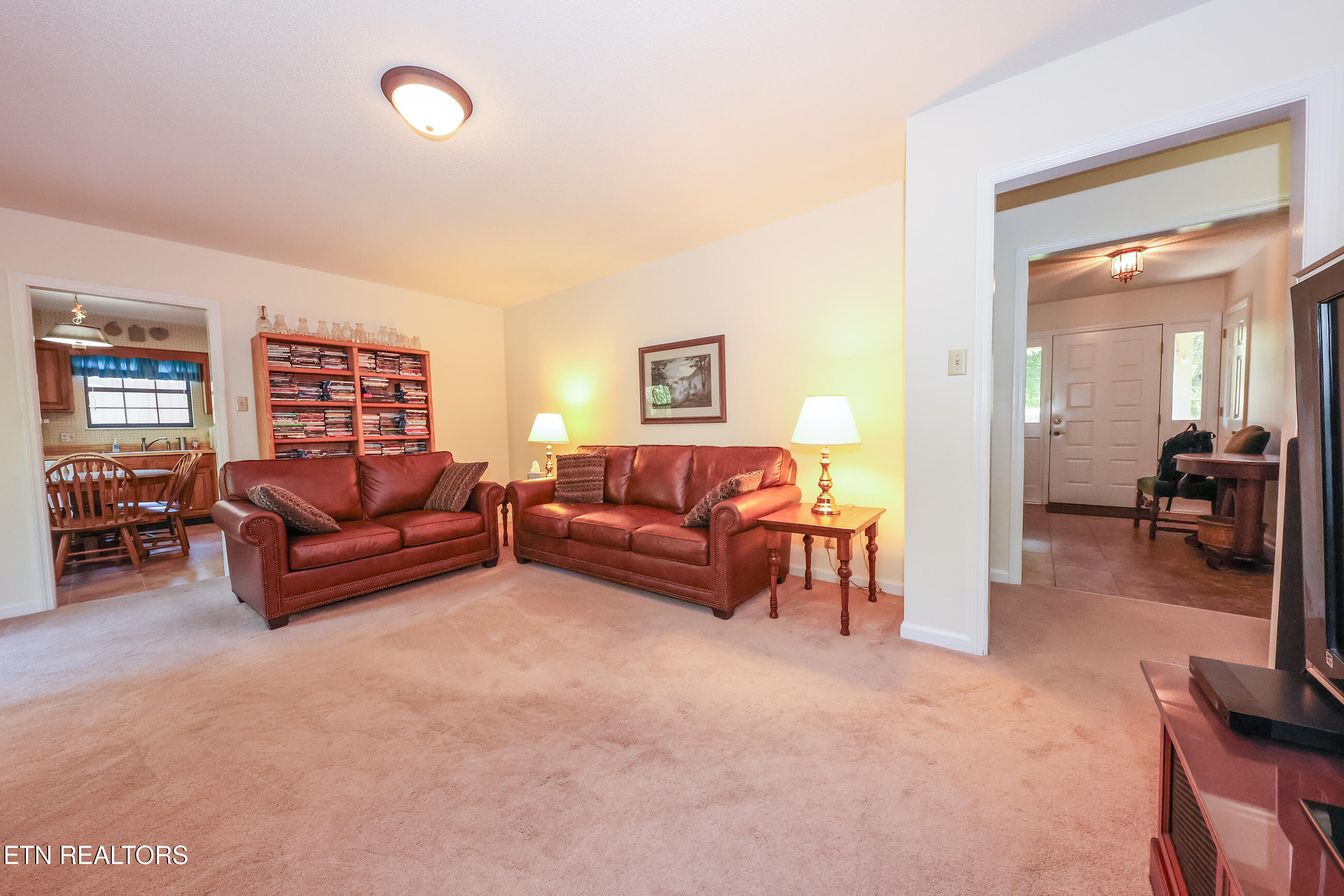 105 Claymore Lane Oak Ridge, TN 37830 - Photo 20 of 55 famrm1
