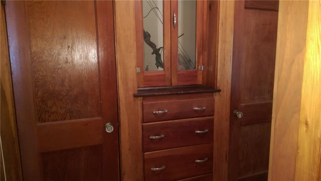 328 Small Point Road Phippsburg, ME 04562 - Photo 31 of 35 Photo