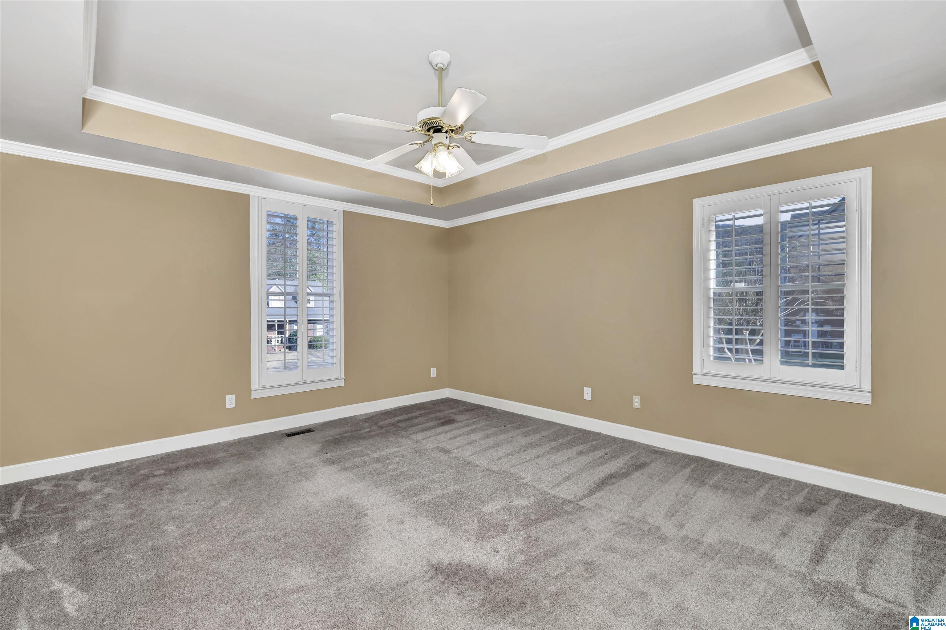 5877 Stonebriar Way Pinson, AL 35126 - Photo 17 of 32