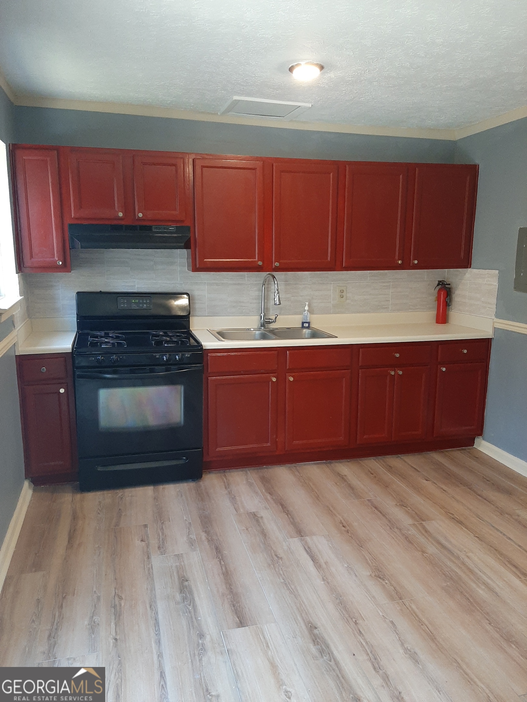 1625 Conley Road, Unit 171 Conley, GA 30288 - Photo 7 of 27