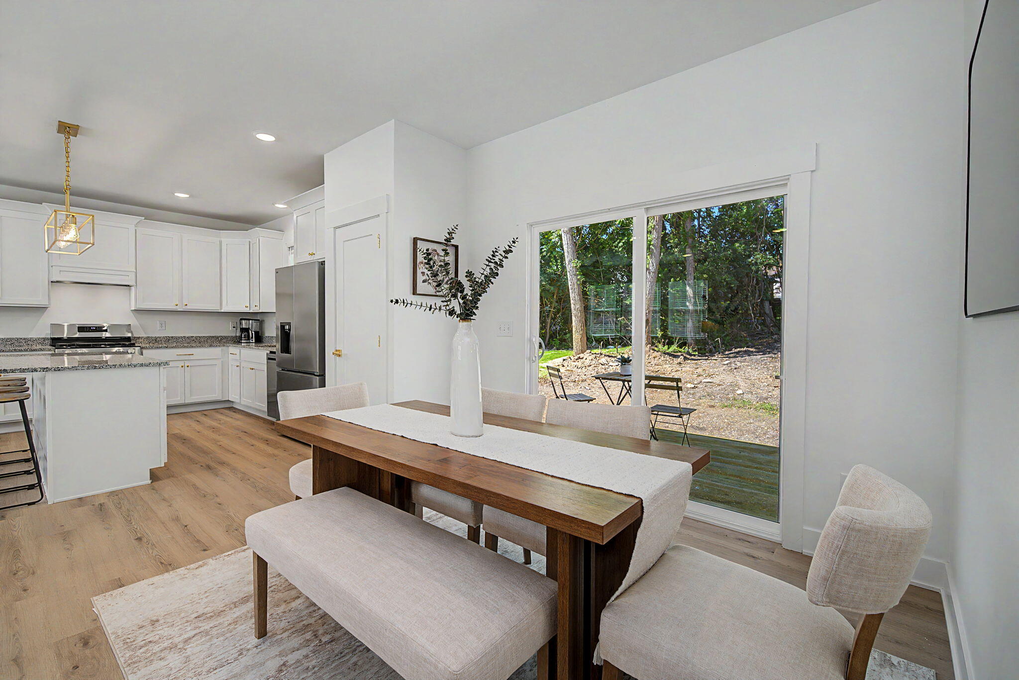 1775 Northpoint Road Springfield, OH 45503 - Photo 18 of 38 12.jpg