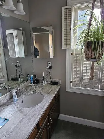 $995,000 | 503 15th Street, Golden, CO 80401