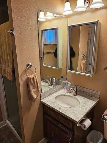 $995,000 | 503 15th Street, Golden, CO 80401