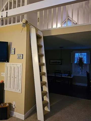 $995,000 | 503 15th Street, Golden, CO 80401