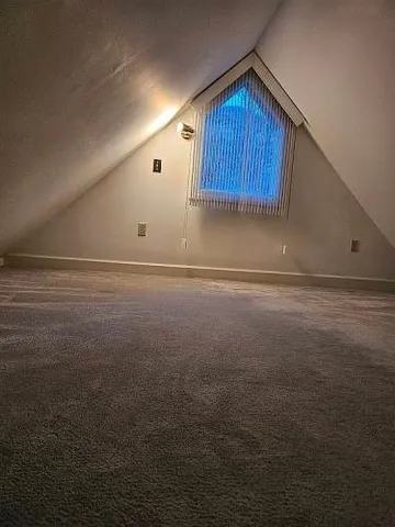 $995,000 | 503 15th Street, Golden, CO 80401