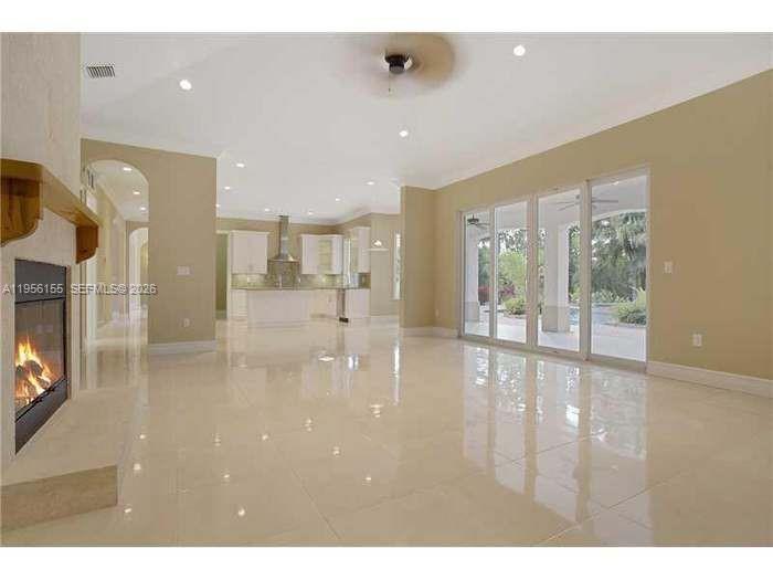 28860 Southwest 182nd Avenue Homestead, FL 33030 - Photo 11 of 15 a view interior of a house and natural light