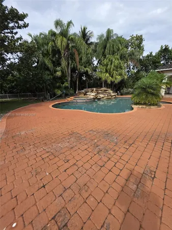 $4,500 | 28860 Southwest 182nd Avenue, Homestead, FL 33030