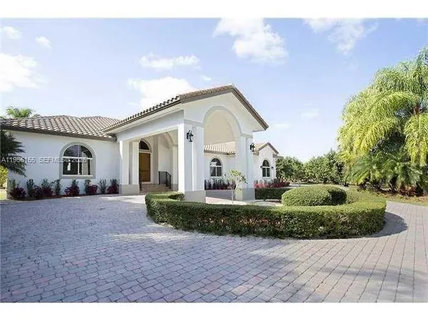 $4,500 | 28860 Southwest 182nd Avenue, Homestead, FL 33030