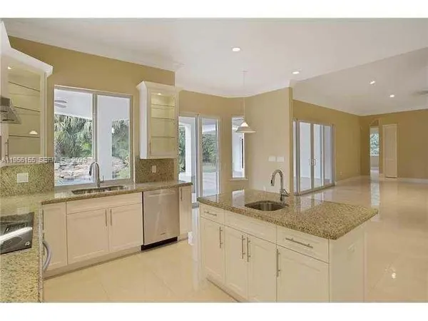 $4,500 | 28860 Southwest 182nd Avenue, Homestead, FL 33030