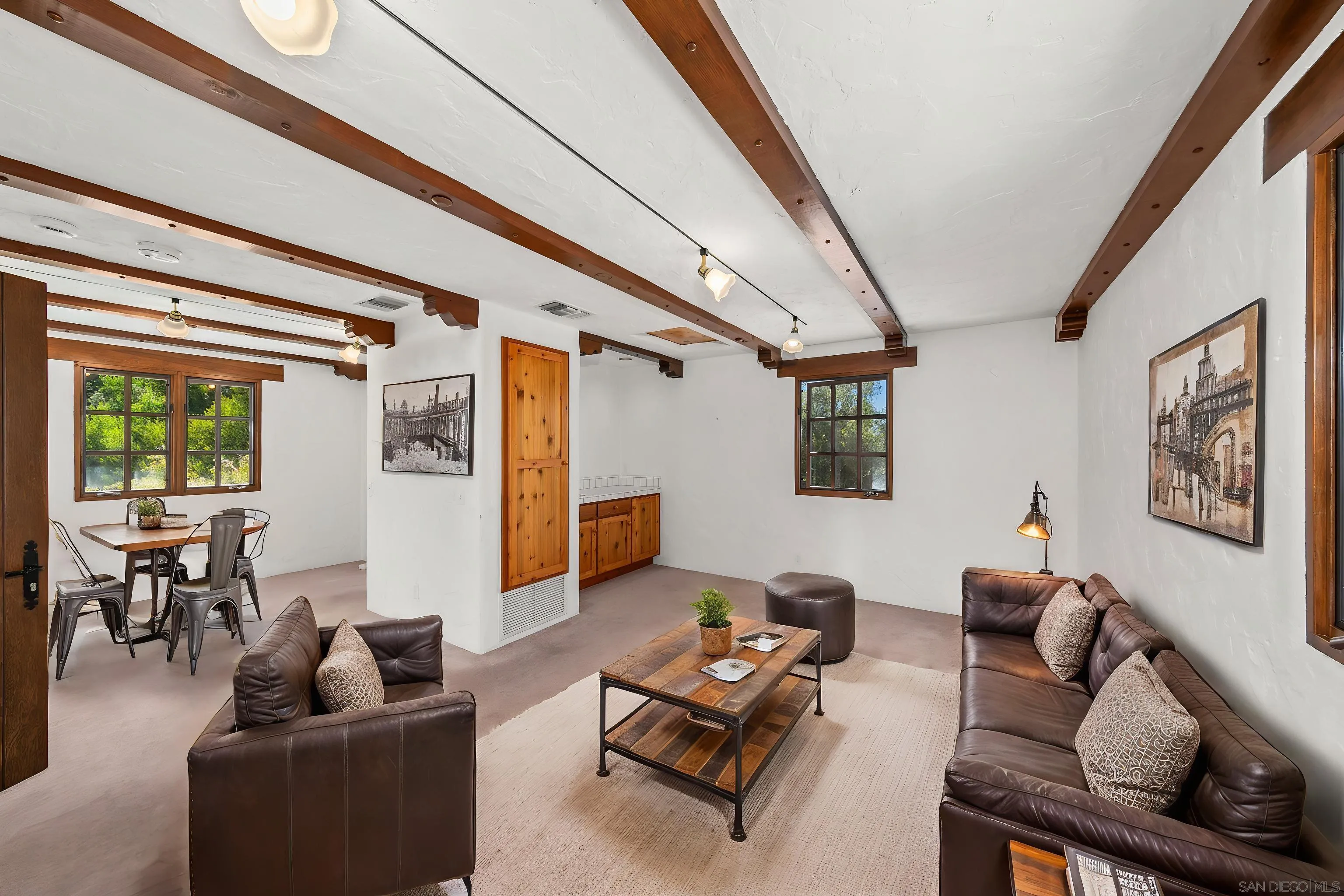 5443 Calzada Del Bosque Rancho Santa Fe, CA 92067 - Photo 40 of 54 Digitally Altered - Casita