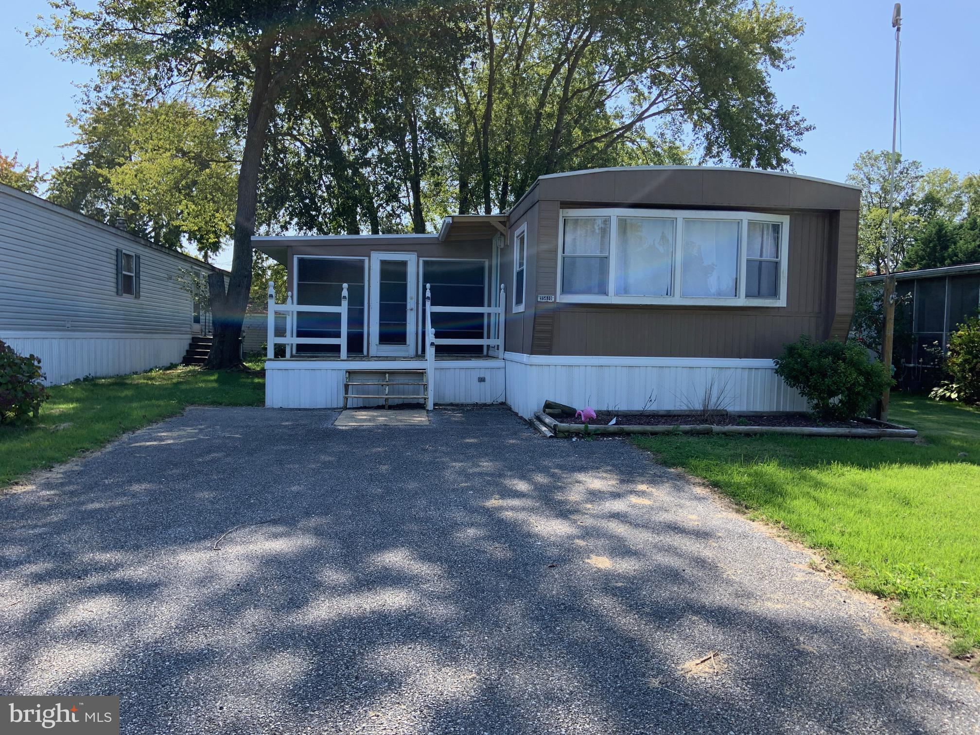 35610 Spruce Road, Unit 21223 Rehoboth Beach, DE 19971 - Photo 1 of 20