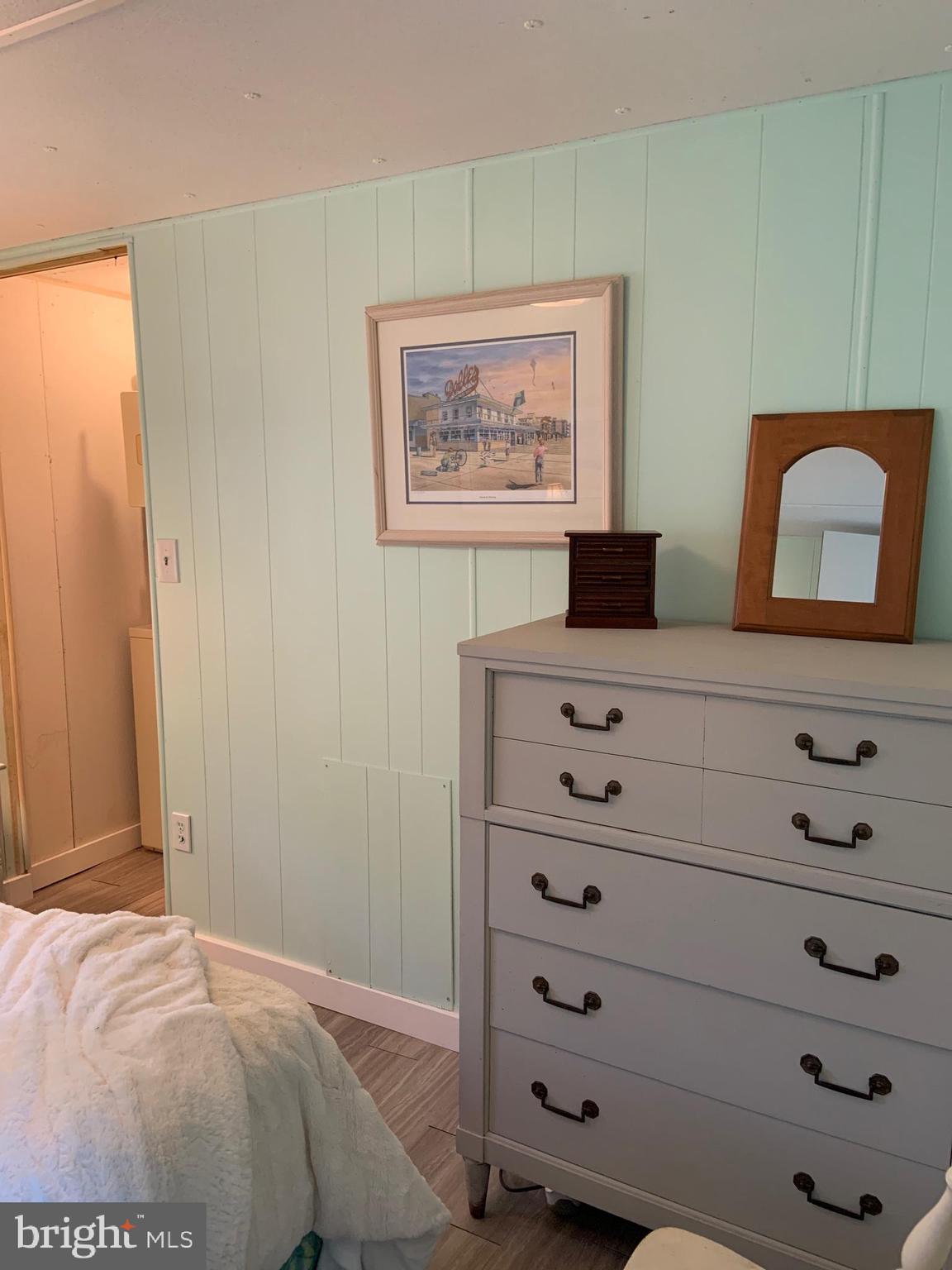 35610 Spruce Road, Unit 21223 Rehoboth Beach, DE 19971 - Photo 12 of 20