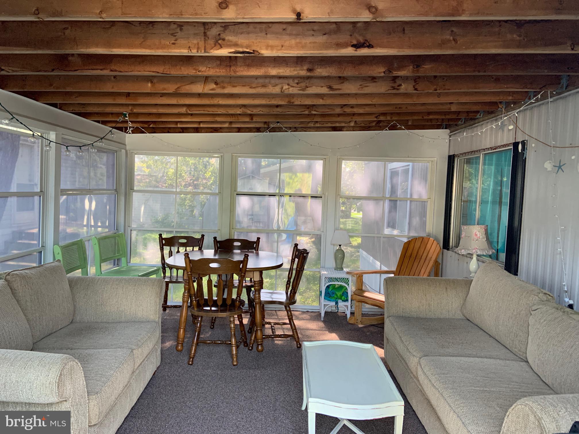 35610 Spruce Road, Unit 21223 Rehoboth Beach, DE 19971 - Photo 17 of 20