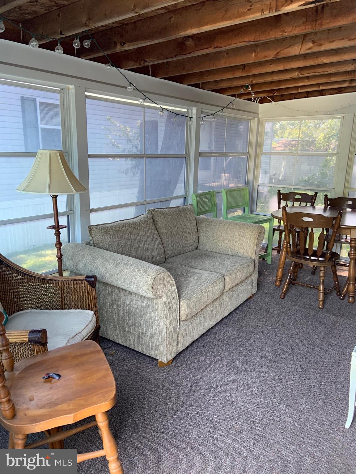 35610 Spruce Road, Unit 21223 Rehoboth Beach, DE 19971 - Photo 18 of 20