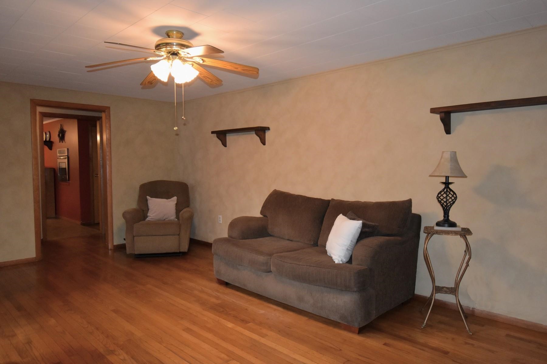 6 Foster Place Rutland, VT 05701 - Photo 18 of 38