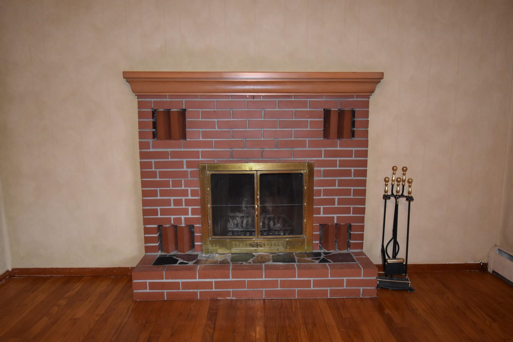 6 Foster Place Rutland, VT 05701 - Photo 19 of 38