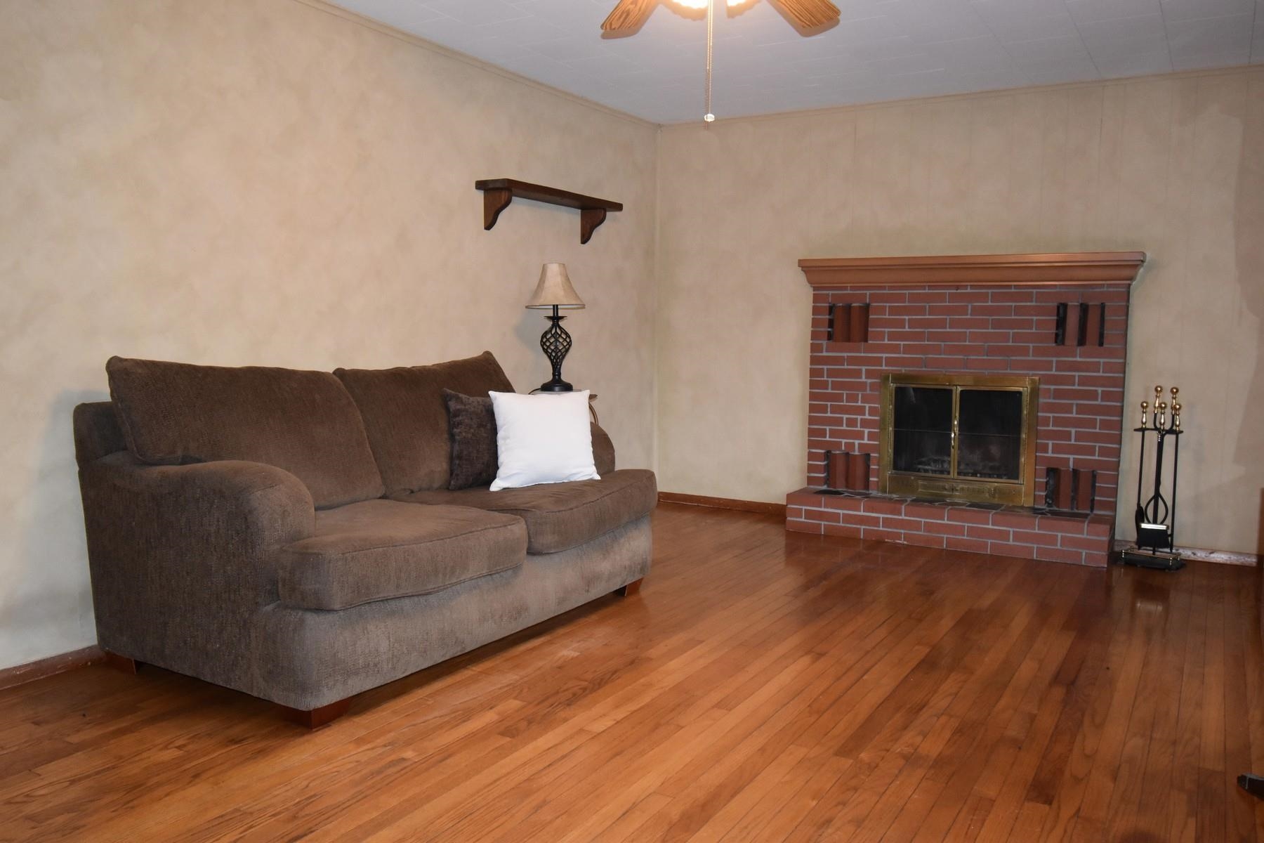 6 Foster Place Rutland, VT 05701 - Photo 20 of 38