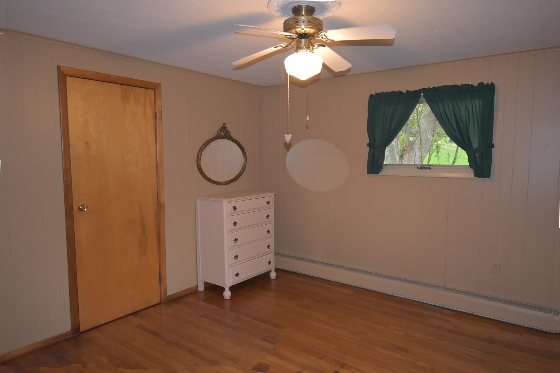 6 Foster Place Rutland, VT 05701 - Photo 22 of 38