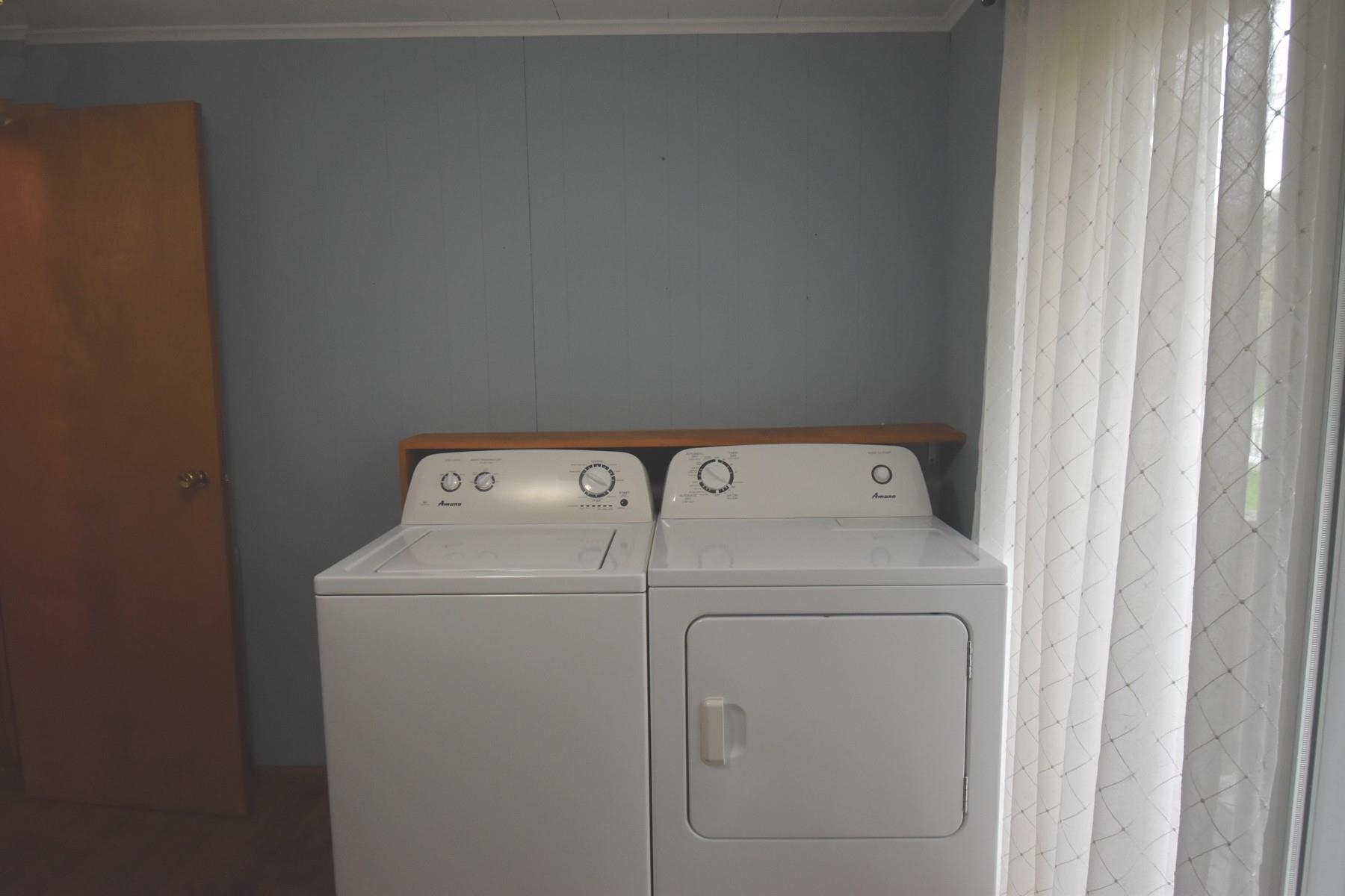 6 Foster Place Rutland, VT 05701 - Photo 25 of 38