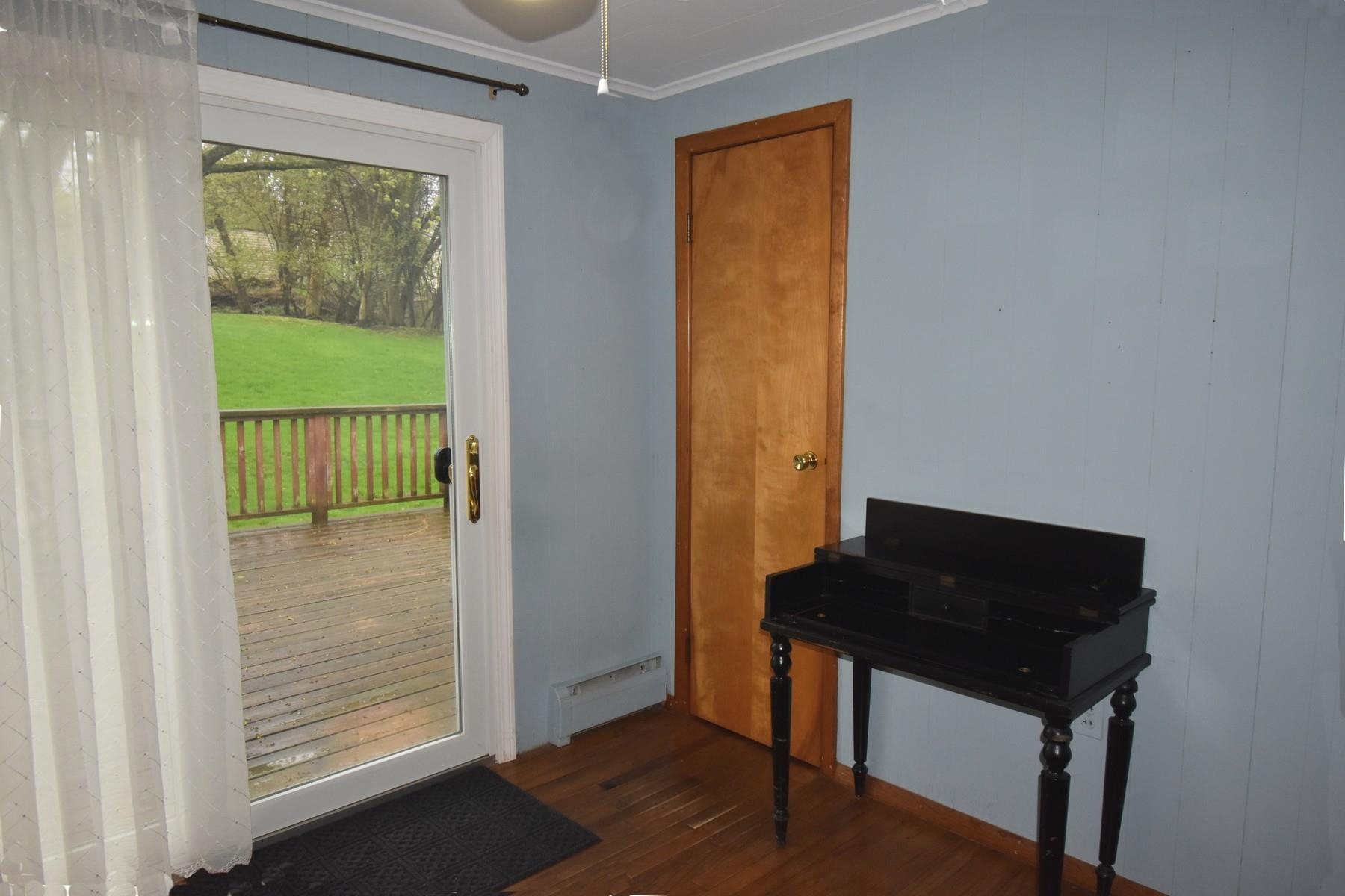 6 Foster Place Rutland, VT 05701 - Photo 26 of 38