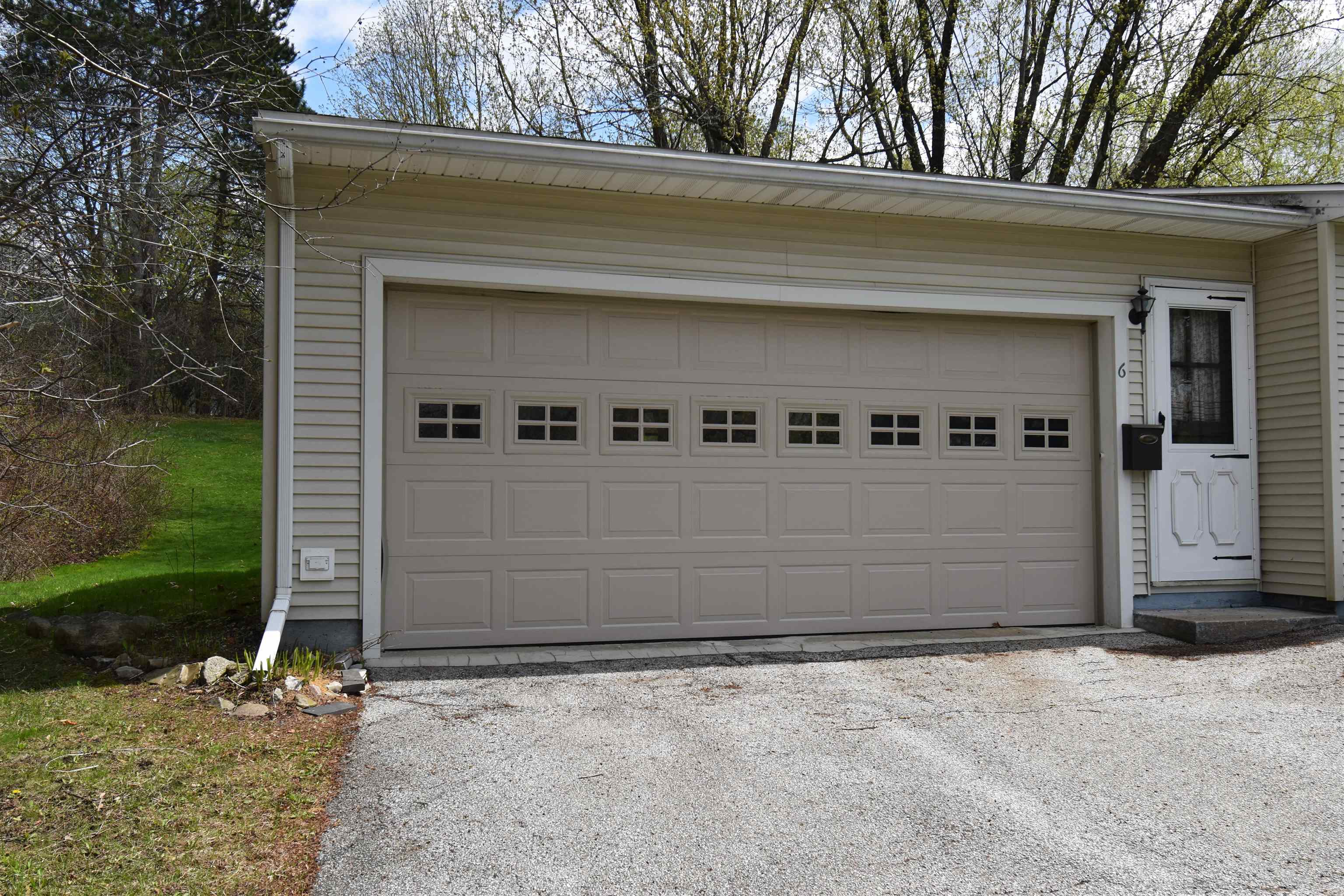 6 Foster Place Rutland, VT 05701 - Photo 28 of 38