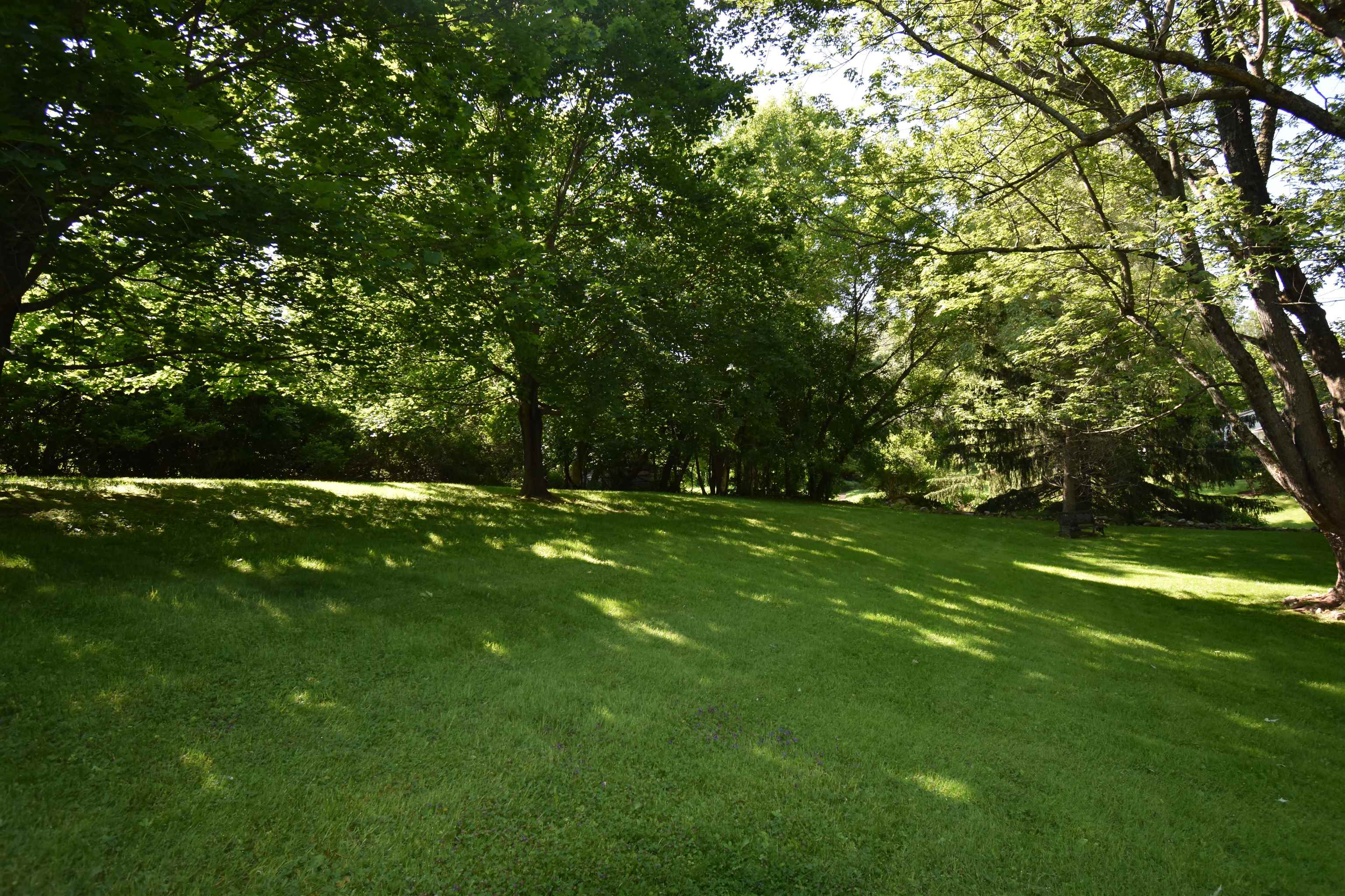 6 Foster Place Rutland, VT 05701 - Photo 31 of 38