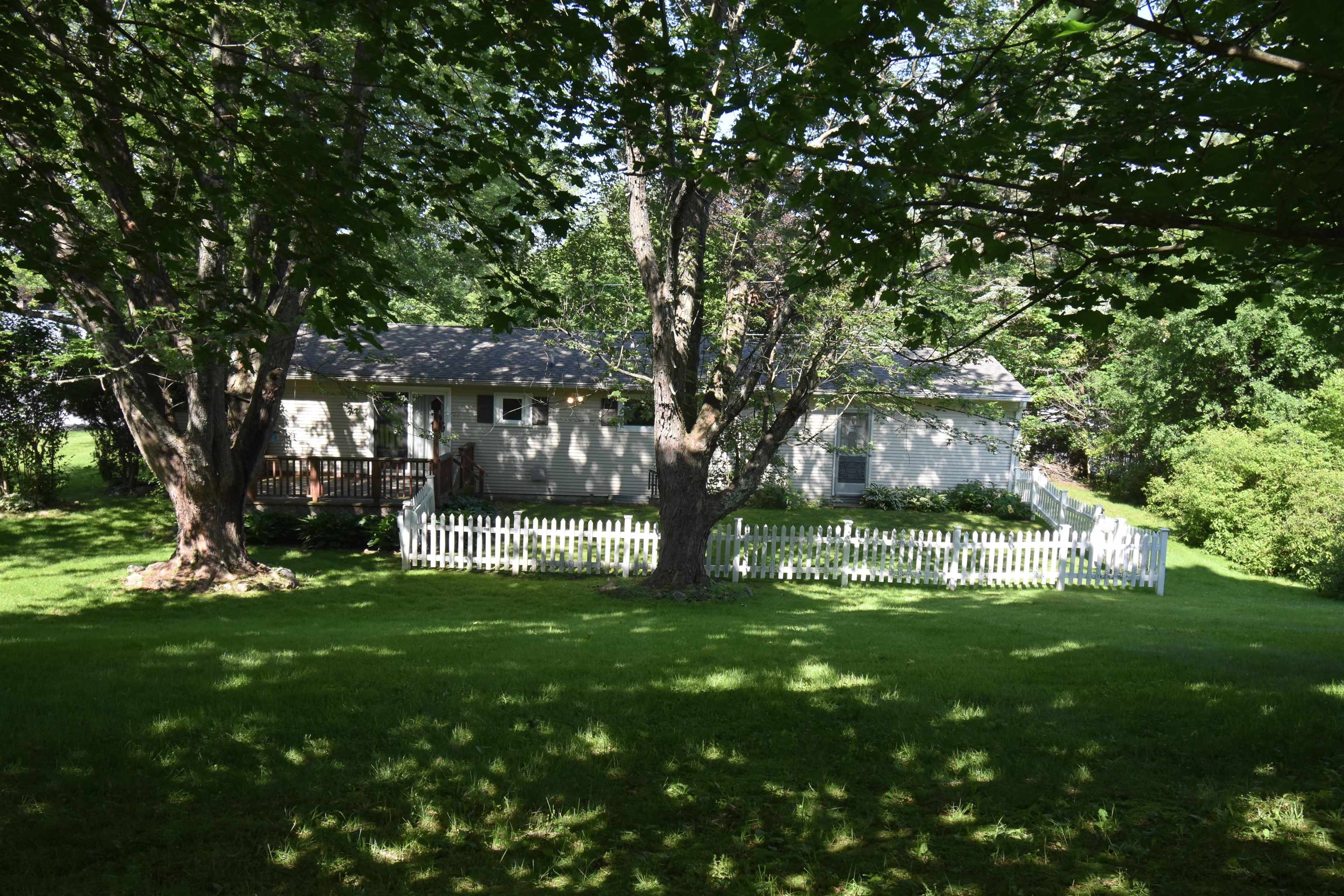 6 Foster Place Rutland, VT 05701 - Photo 32 of 38