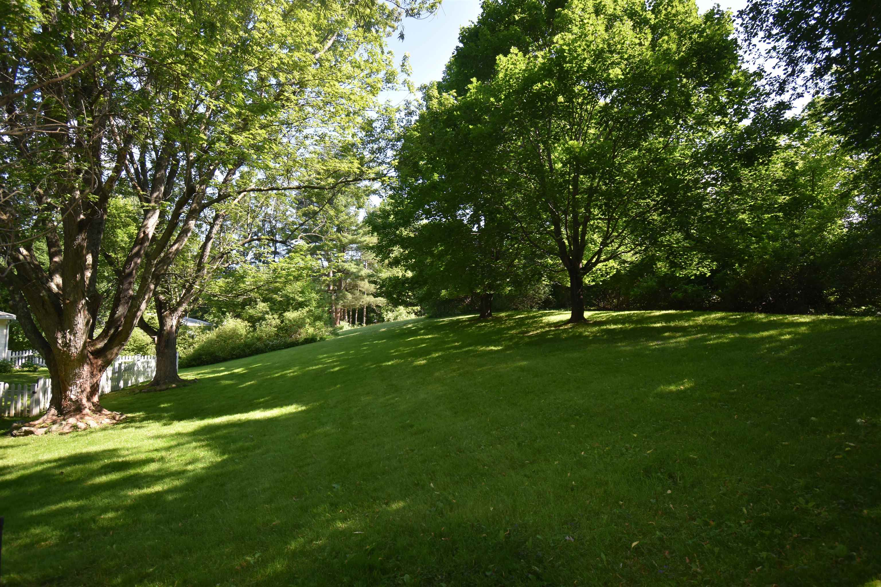 6 Foster Place Rutland, VT 05701 - Photo 33 of 38