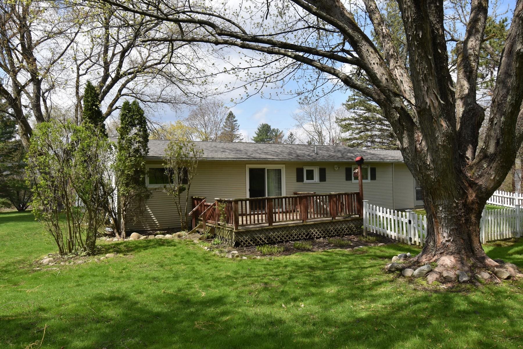 6 Foster Place Rutland, VT 05701 - Photo 34 of 38