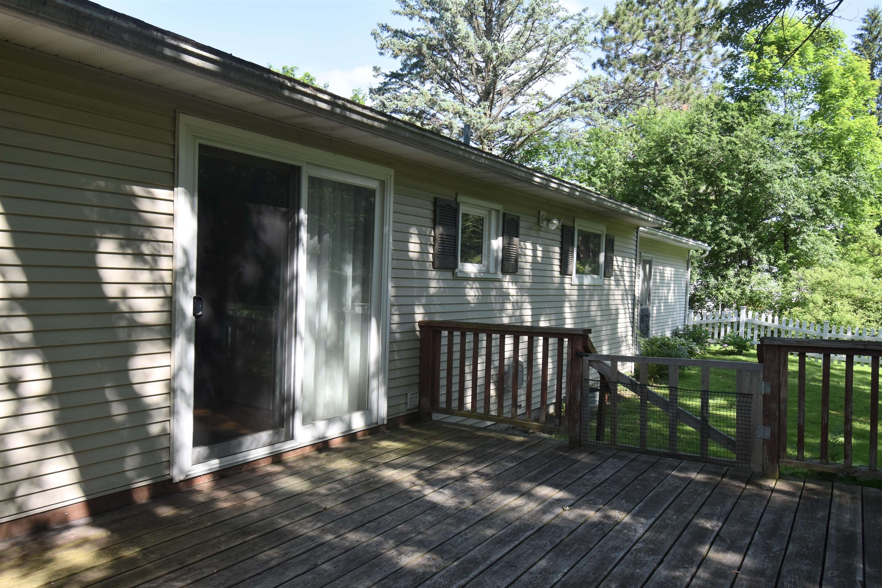 6 Foster Place Rutland, VT 05701 - Photo 35 of 38