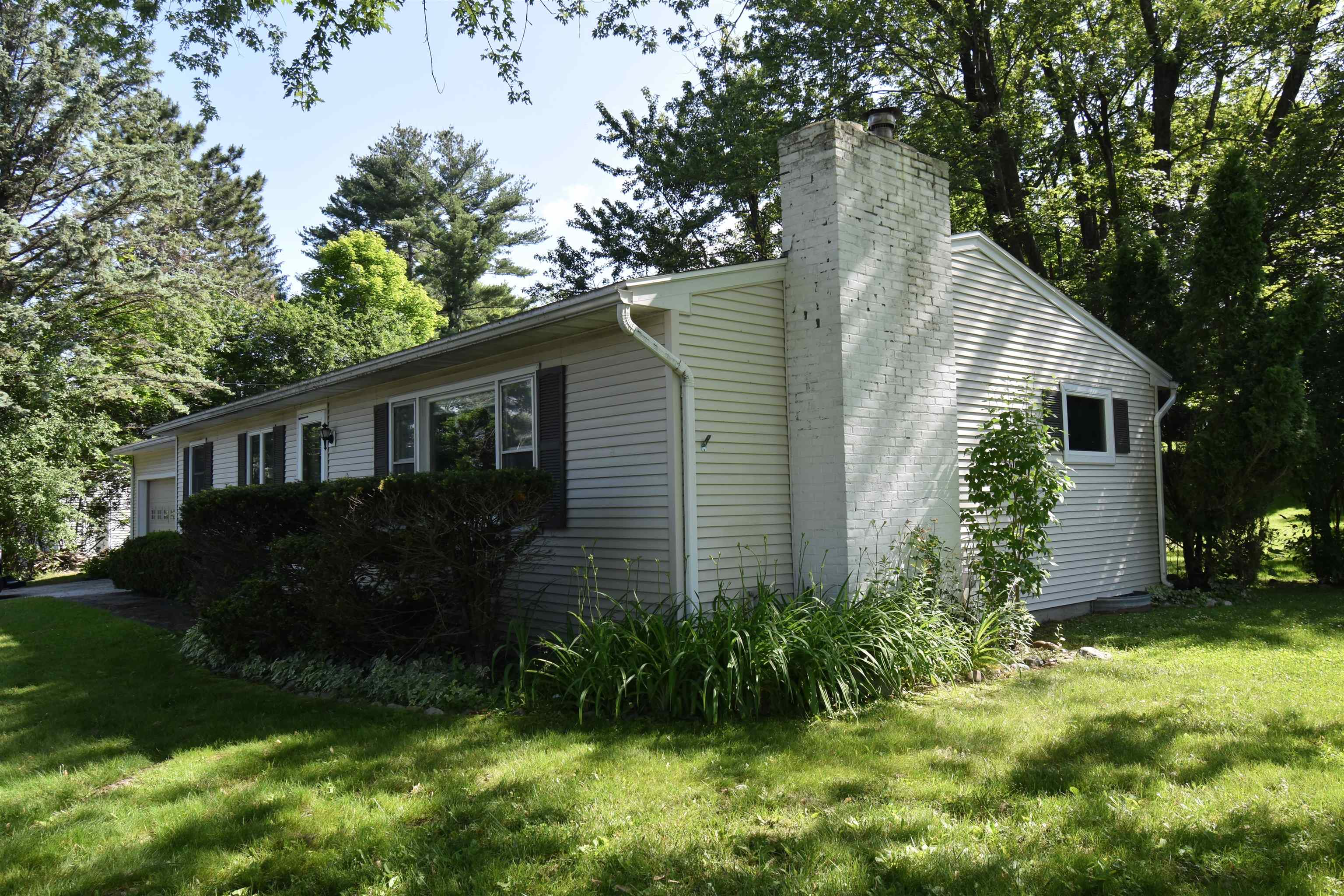 6 Foster Place Rutland, VT 05701 - Photo 37 of 38