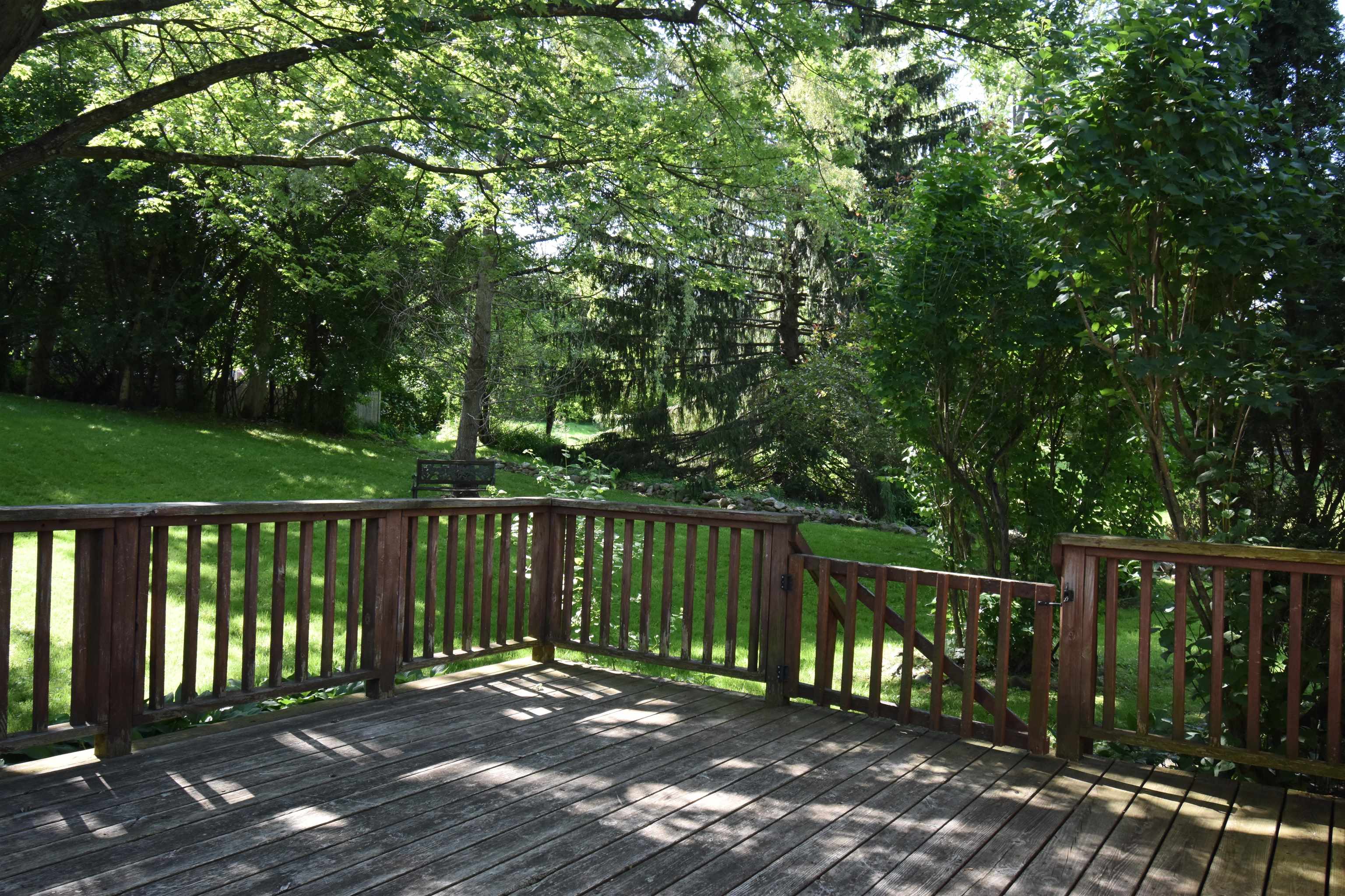 6 Foster Place Rutland, VT 05701 - Photo 5 of 38