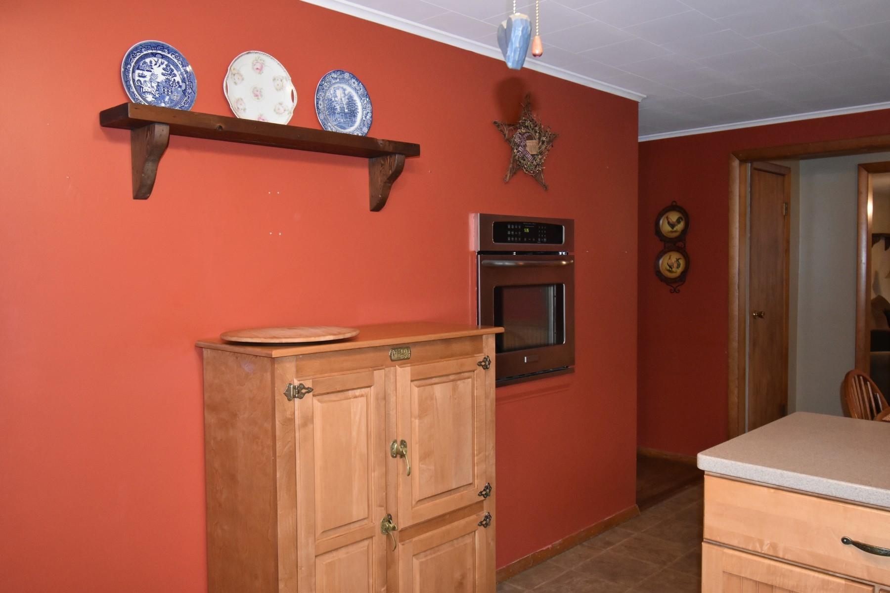 6 Foster Place Rutland, VT 05701 - Photo 10 of 38