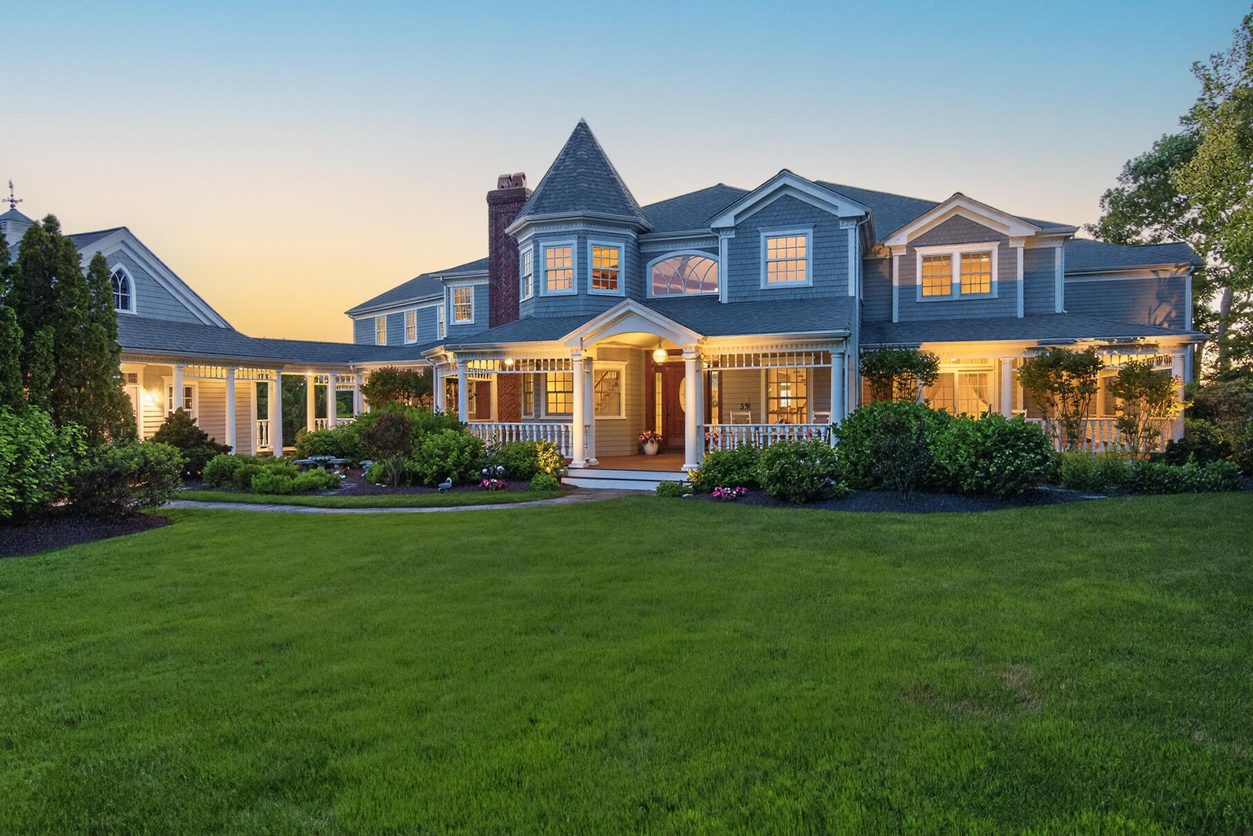 39 Naushon Road South Falmouth, MA 02540 - Photo 36 of 42 9L4A0368
