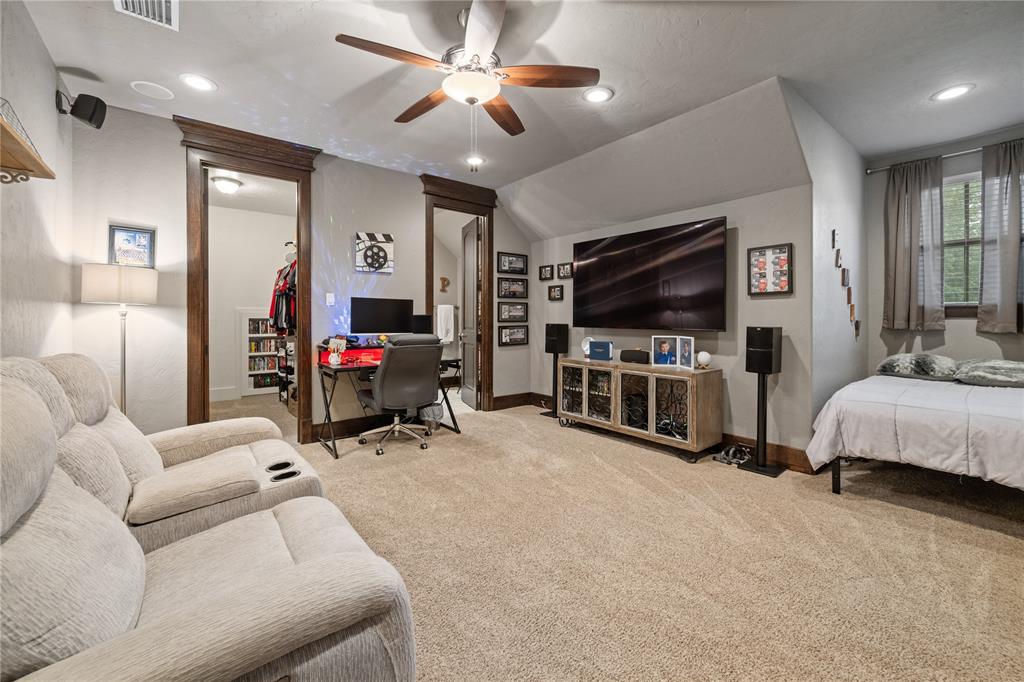 4002 Shadow Ridge Lane Longview, TX 75605 - Photo 26 of 30