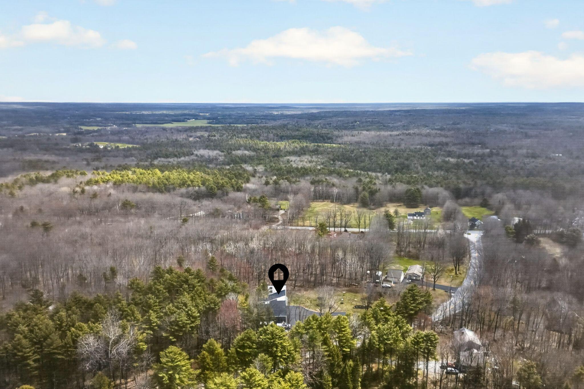 672 Danville Corner Road Auburn, ME 04210 - Photo 12 of 87 12