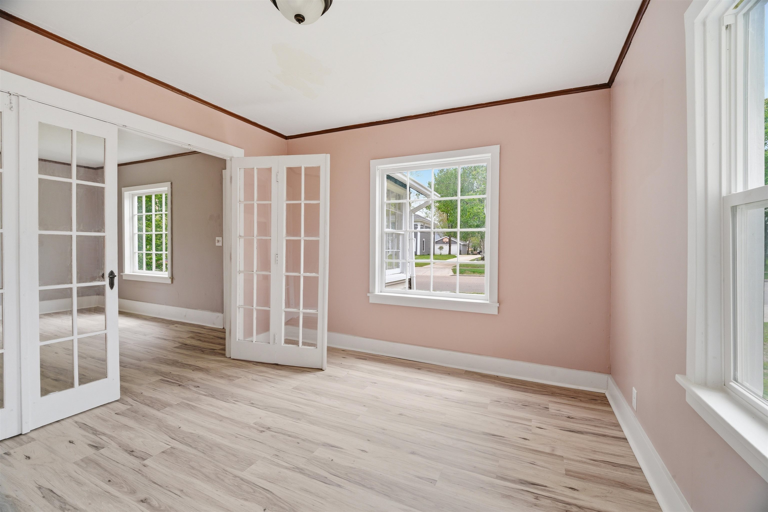 410 Granite Street Waupaca, WI 54981 - Photo 14 of 32
