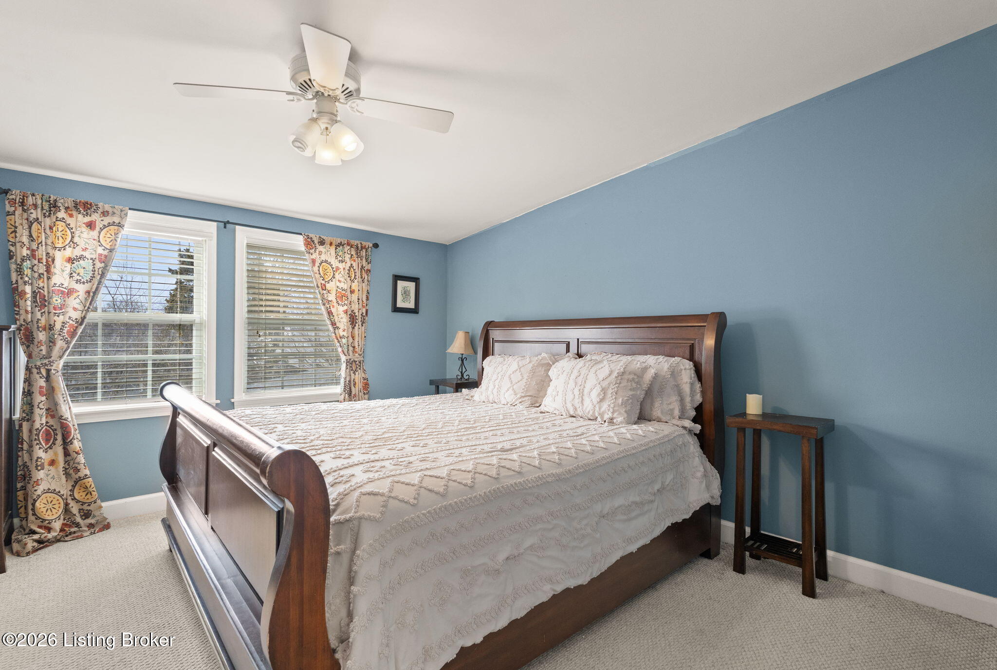 226 Sage Road Louisville, KY 40207 - Photo 35 of 49 44-sage-44