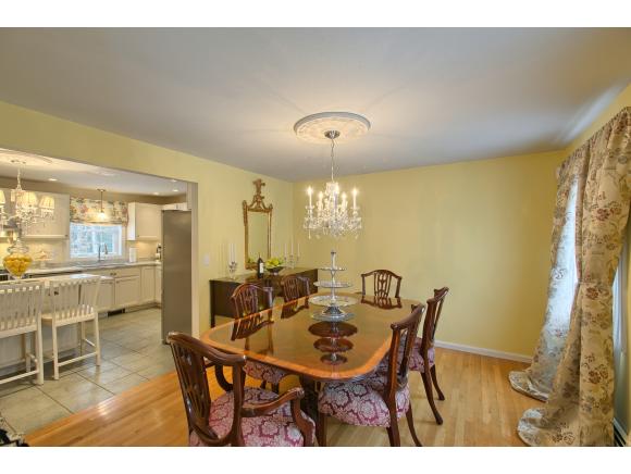 91 Tallant Road Pelham, NH 03076 - Photo 12 of 35