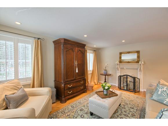 91 Tallant Road Pelham, NH 03076 - Photo 17 of 35