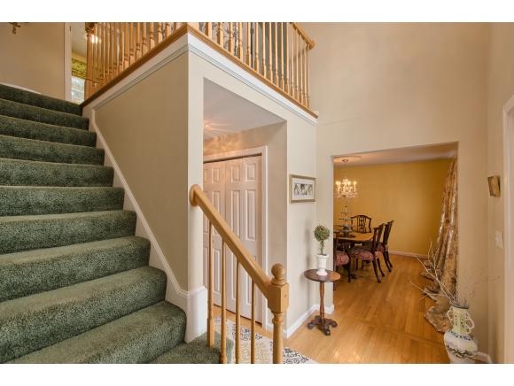 91 Tallant Road Pelham, NH 03076 - Photo 20 of 35