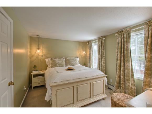 91 Tallant Road Pelham, NH 03076 - Photo 25 of 35
