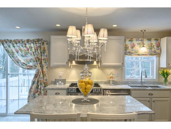 91 Tallant Road Pelham, NH 03076 - Photo 9 of 35