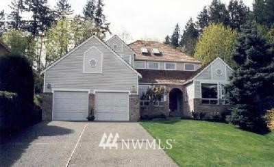 10810 Northeast 157th Street Bothell, WA 98011 - Photo 1 of 1 Gallery Image 1
