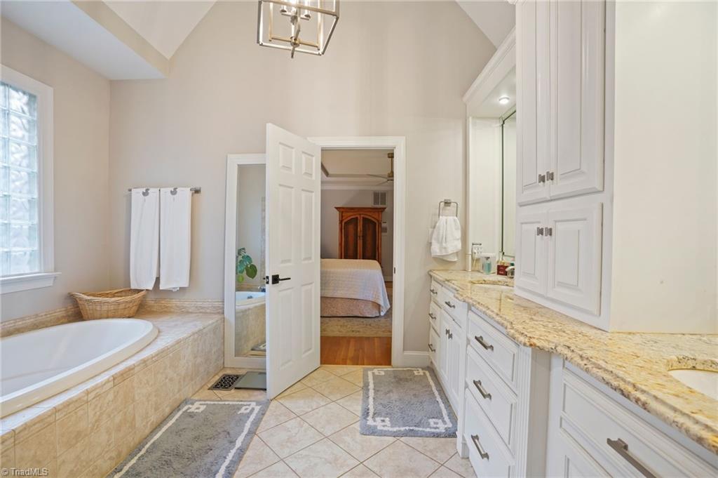 5586 Anson Road Greensboro, NC 27407 - Photo 22 of 50 Gallery Image 22